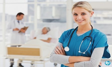 B.Sc. Nursing (Bachelor of Science in Nursing)