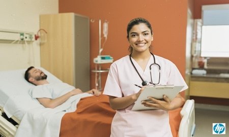 PBBSc Nursing (Post Basic Bachelor of Science in Nursing)